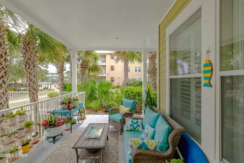 8700 Front Beach Rd #1118, Panama City Beach, FL 32407