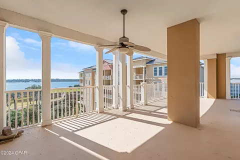 4100 Marriott Dr #PH 1, Panama City Beach, FL 32408