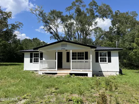 1906 Mud Hill Rd, Chipley, FL 32428
