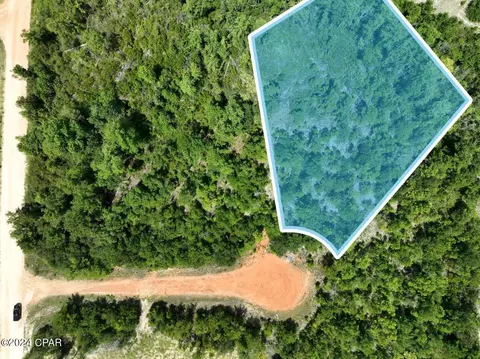 lot Apt 37 Girard Ct, Alford, FL 32420