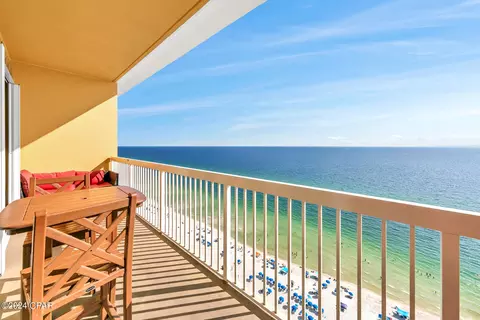 15817 Front Beach Rd #2-2304, Panama City Beach, FL 32413