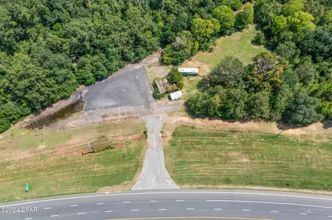 3794 Highway 231, Cottondale, FL 32431