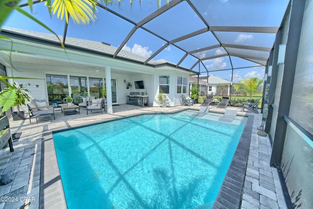 8514 Lost Shaker Way, Panama City Beach, FL 32413
