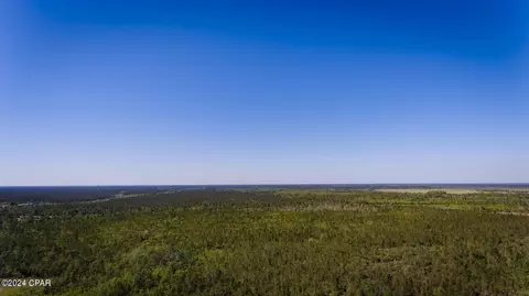 00 Akers Trl, Chipley, FL 32428
