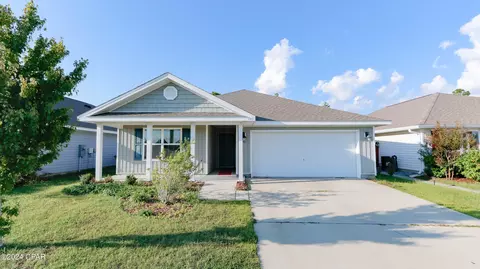 145 Osprey Lake Rd, Panama City, FL 32404