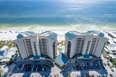 9850 S Thomas Dr #1012E, Panama City, FL 32408