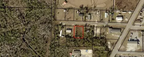 2316 E 19th Pl, Panama City, FL 32405