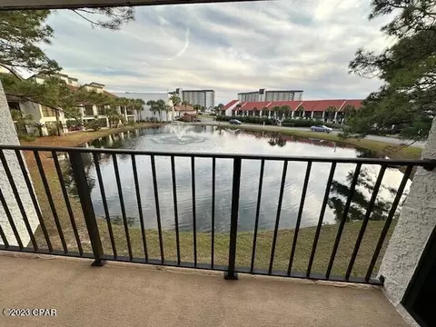 520 N Richard Jackson Blvd #2908, Panama City Beach, FL 32407