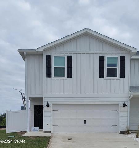 301 Salt Creek Ln, Mexico Beach, FL 32456