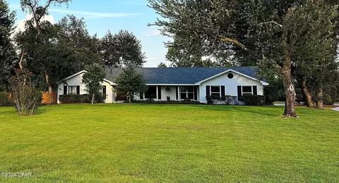 931 E Pierson Dr, Lynn Haven, FL 32444