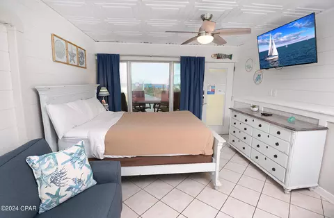 15413 Front Beach Rd #101, Panama City Beach, FL 32413