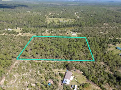 0000 Seminole Rd, Chipley, FL 32428 photo 2