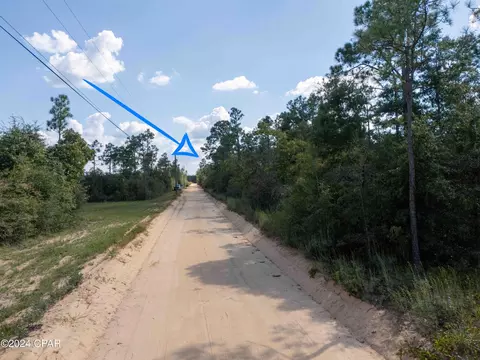 0000 Seminole Rd, Chipley, FL 32428 photo 6