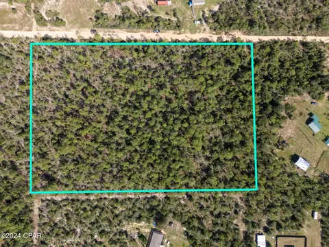 0000 Seminole Rd, Chipley, FL 32428 photo 3