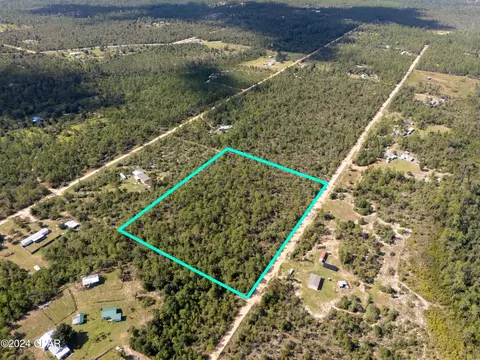 0000 Seminole Rd, Chipley, FL 32428 photo 5