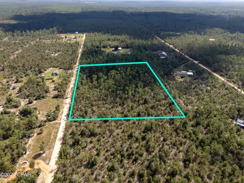0000 Seminole Rd, Chipley, FL 32428