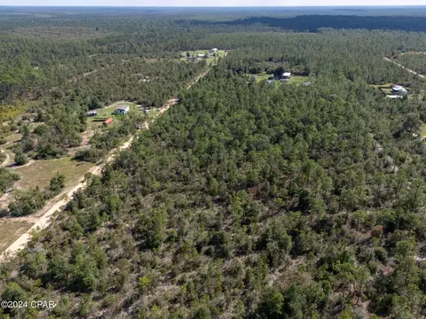 0000 Seminole Rd, Chipley, FL 32428 photo 7