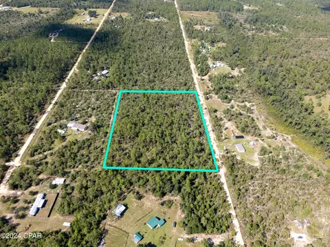 0000 Seminole Rd, Chipley, FL 32428 photo 4