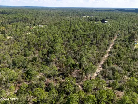0000 Seminole Rd, Chipley, FL 32428 photo 8