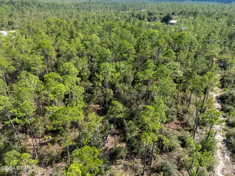 0000 Seminole Rd, Chipley, FL 32428 photo 10