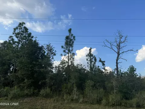 0000 Country Clb, Chipley, FL 32428