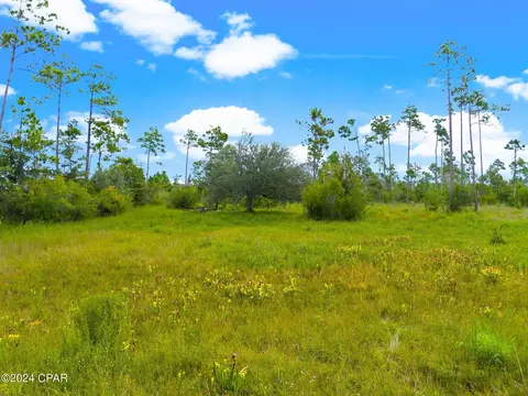 00 Harville Dr, Panama City, FL 32404