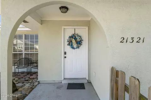21321 Pompano Ave, Panama City Beach, FL 32413