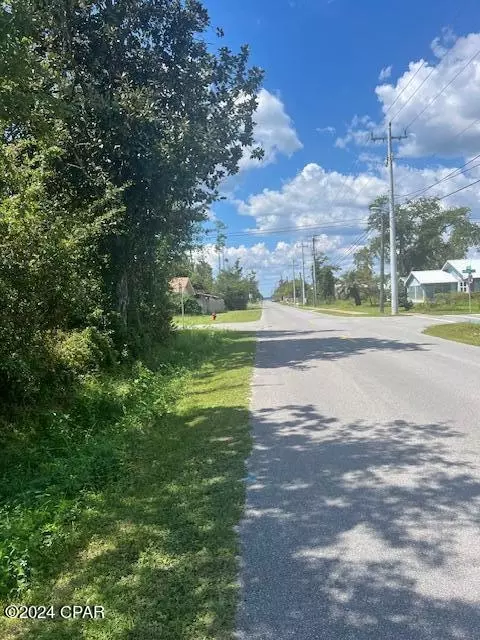 000 Virginia Ave, Lynn Haven, FL 32444