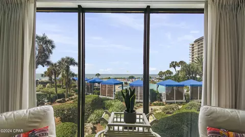 11483 Front Beach Rd #102, Panama City Beach, FL 32407