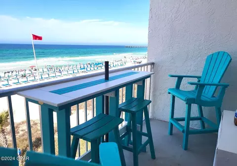 15617 Front Beach Rd #331, Panama City Beach, FL 32413