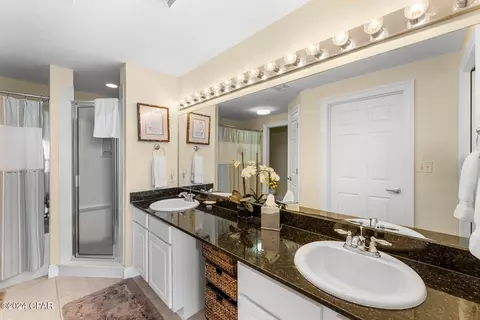 15817 Front Beach Rd #1-1909, Panama City Beach, FL 32413