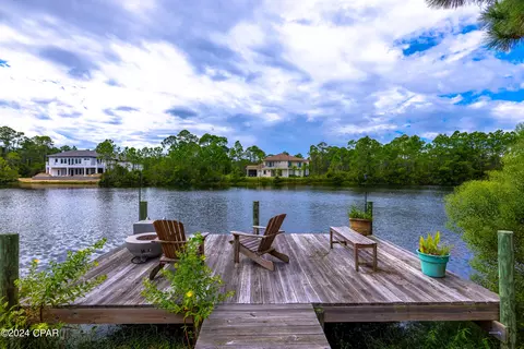 138 Twilight Bay Dr, Panama City Beach, FL 32407