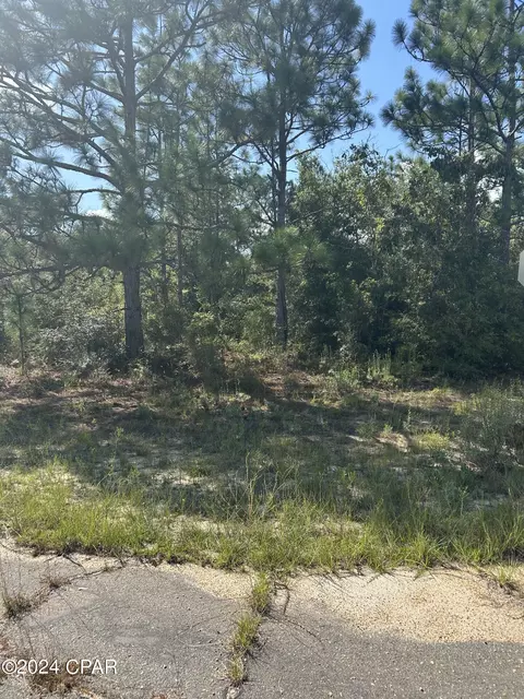 unit8 lot2 Bedford Court #8, Chipley, FL 32428