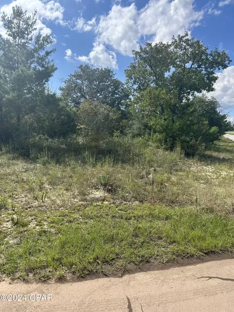 unit6lot19 Deltona Boulevard #6, Chipley, FL 32428