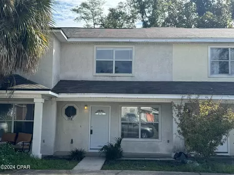 1918 Karly Ct, Panama City, FL 32405