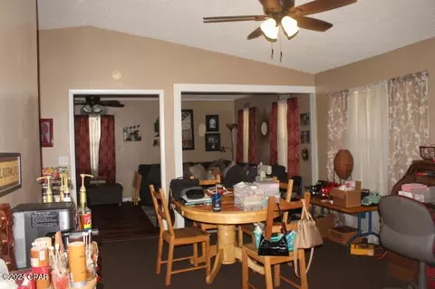 Other - 25676 Evans St, Altha, FL 32421 photo 13 of 17