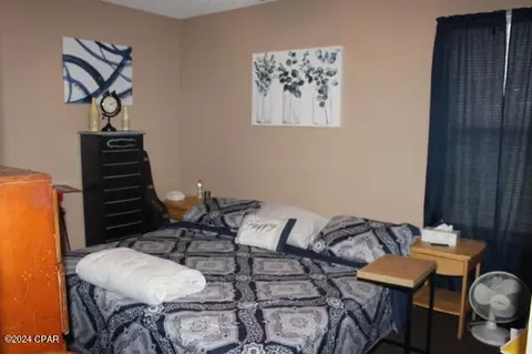 Bedroom - 25676 Evans St, Altha, FL 32421 photo 1 of 1