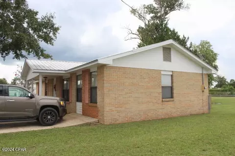 Other - 25676 Evans St, Altha, FL 32421 photo 4 of 17