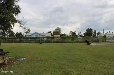 Other - 25676 Evans St, Altha, FL 32421 photo 12 of 17