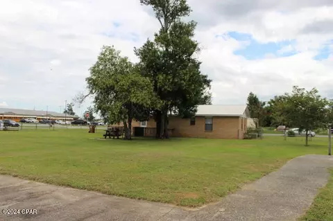 Other - 25676 Evans St, Altha, FL 32421 photo 10 of 17