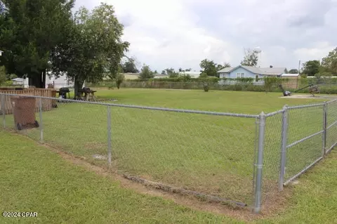 Other - 25676 Evans St, Altha, FL 32421 photo 5 of 17
