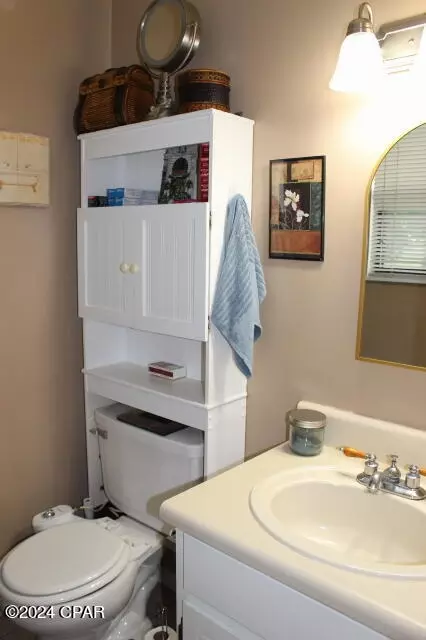 Bath - 25676 Evans St, Altha, FL 32421 photo 2 of 3