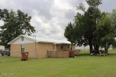 Other - 25676 Evans St, Altha, FL 32421 photo 6 of 17
