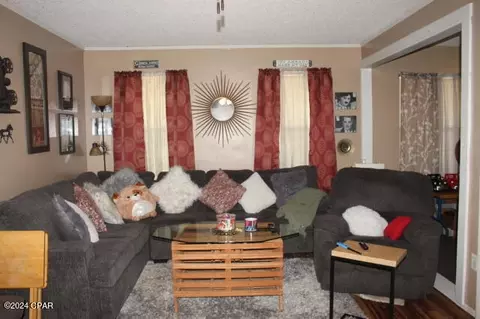 Other - 25676 Evans St, Altha, FL 32421 photo 15 of 17