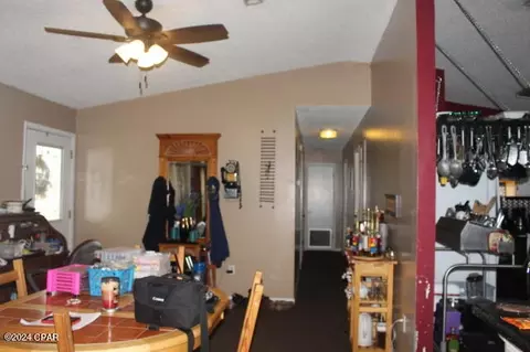 Entry Way - 25676 Evans St, Altha, FL 32421 photo 1 of 1