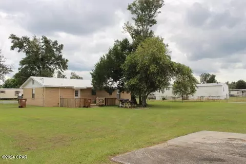 Other - 25676 Evans St, Altha, FL 32421 photo 7 of 17