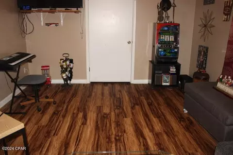Other - 25676 Evans St, Altha, FL 32421 photo 16 of 17