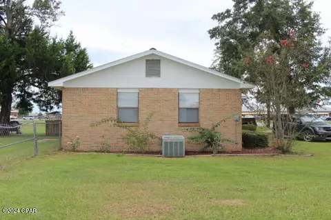 Other - 25676 Evans St, Altha, FL 32421 photo 11 of 17