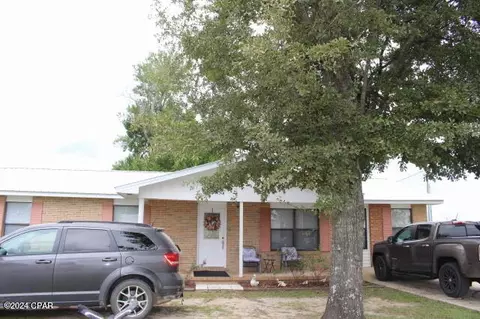 Other - 25676 Evans St, Altha, FL 32421 photo 3 of 17