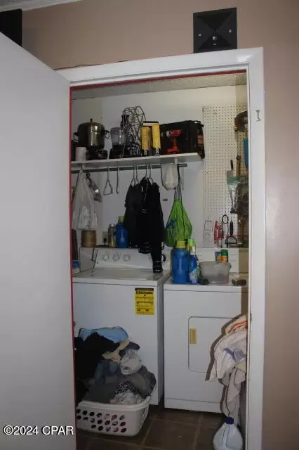 Other - 25676 Evans St, Altha, FL 32421 photo 17 of 17